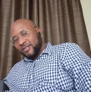 Meet your Posher, Kay